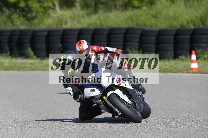 /12 30.04.2025 Speer Racing ADR/Gruppe rot/23